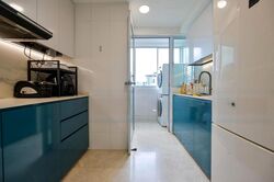 Mackenzie Regency (D9), Apartment #453714381
